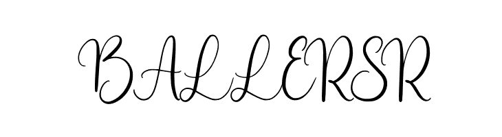 Bullvetti  Free Fonts Download