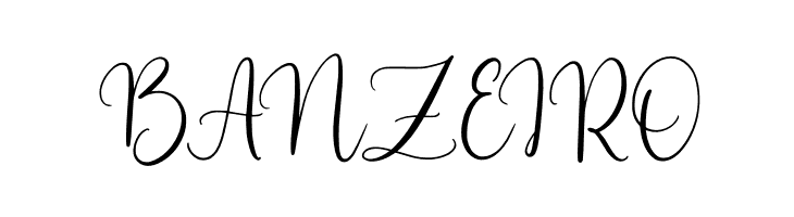 Bullvetti  Free Fonts Download