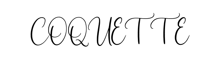 Bullvetti  Free Fonts Download