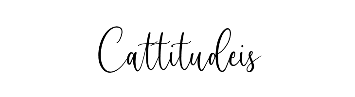 Bullvetti  Free Fonts Download