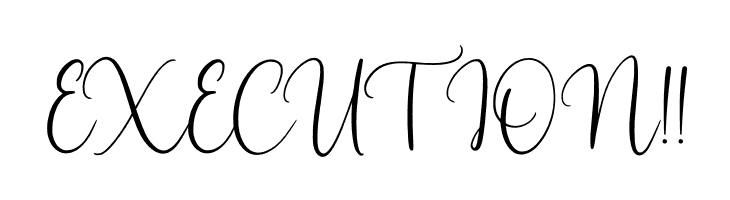 Bullvetti  Free Fonts Download