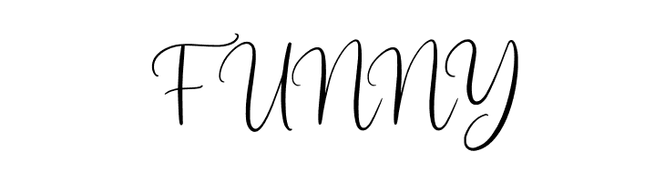 Bullvetti  Free Fonts Download