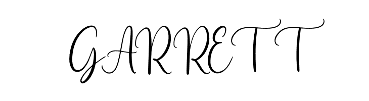 Bullvetti  Free Fonts Download