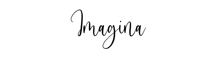 Bullvetti  Free Fonts Download