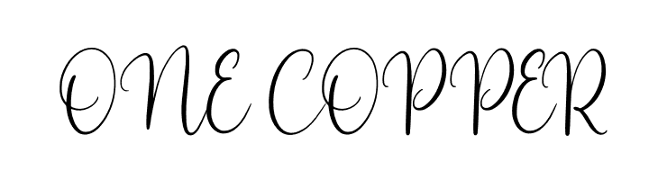 Bullvetti  Free Fonts Download