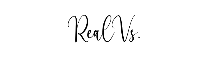 Bullvetti  Free Fonts Download