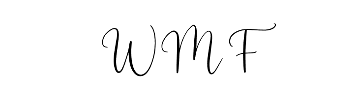 Bullvetti  Free Fonts Download