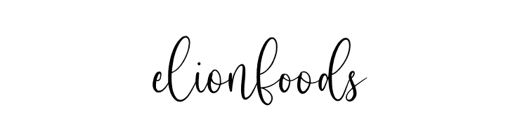 Bullvetti  Free Fonts Download
