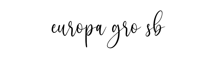 Bullvetti  Free Fonts Download