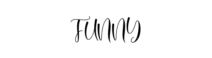 Butterfly Garden  Free Fonts Download