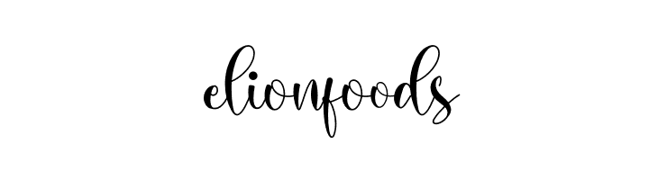 Butterfly Garden  Free Fonts Download