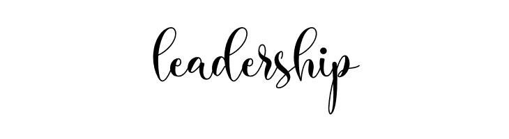 Butterfly Garden  Free Fonts Download