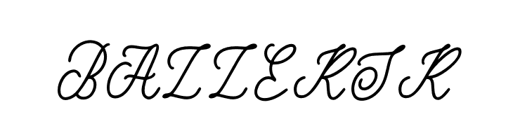 Beauty Homelia  Free Fonts Download