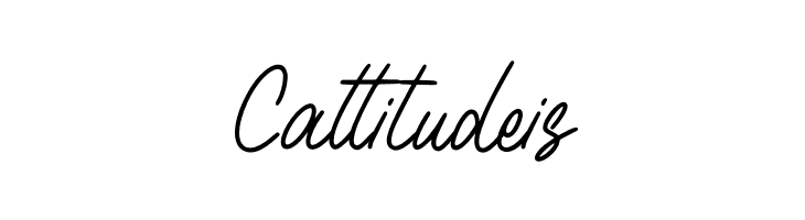 Beauty Homelia  Free Fonts Download