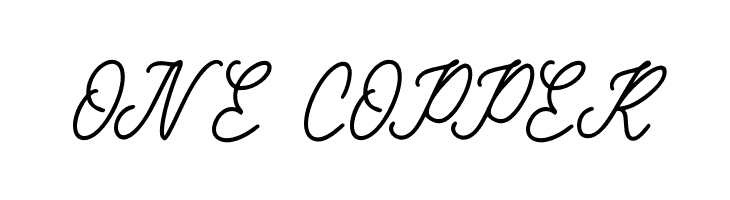 Beauty Homelia  Free Fonts Download