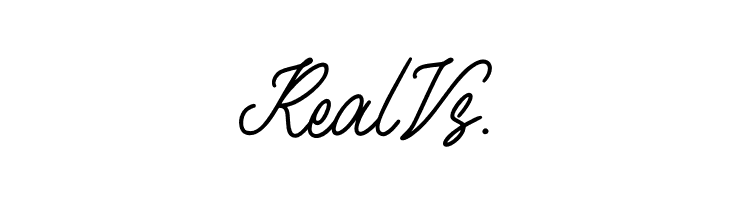 Beauty Homelia  Free Fonts Download