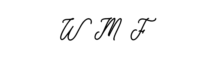 Beauty Homelia  Free Fonts Download