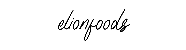 Beauty Homelia  Free Fonts Download