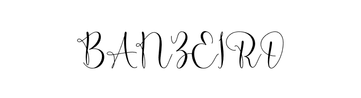 Couple Goals  Free Fonts Download