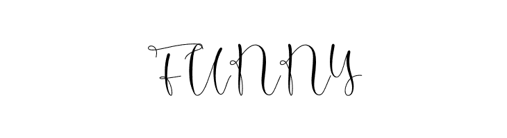 Couple Goals  Free Fonts Download