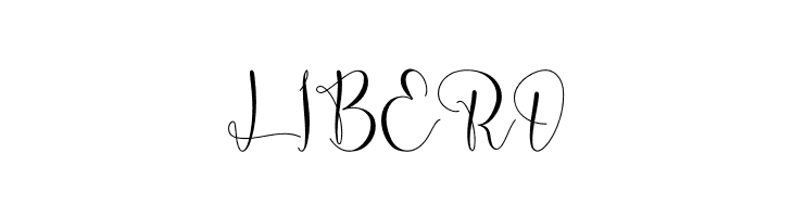 Couple Goals  Free Fonts Download