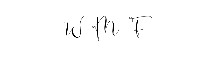 Couple Goals  Free Fonts Download