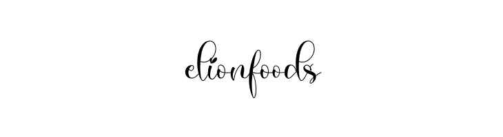 Couple Goals  Free Fonts Download