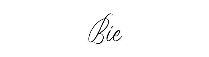 Merlynea  Free Fonts Download