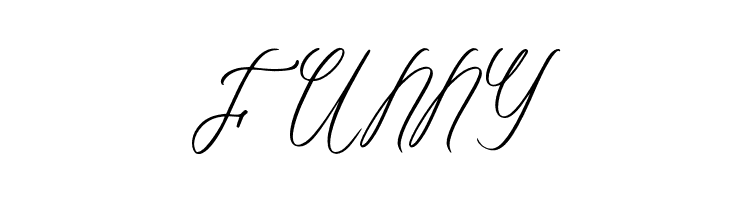 Merlynea  Free Fonts Download