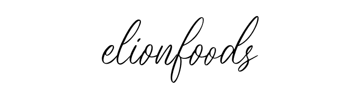 Merlynea  Free Fonts Download