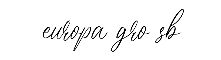 Merlynea  Free Fonts Download