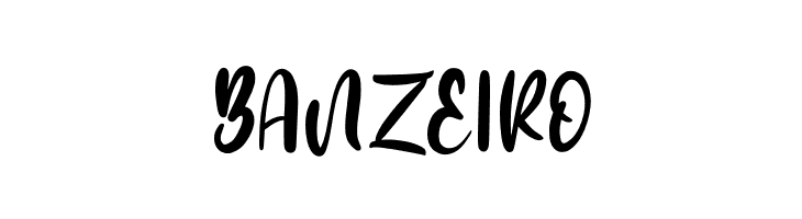 Michelin  Free Fonts Download