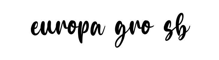 Michelin  Free Fonts Download