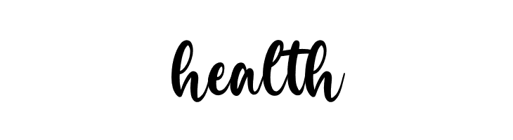 Michelin  Free Fonts Download