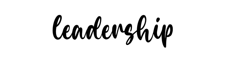 Michelin  Free Fonts Download