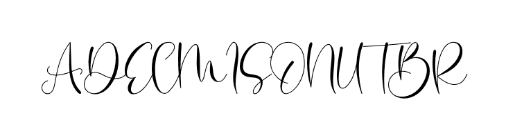 Balimora  Free Fonts Download