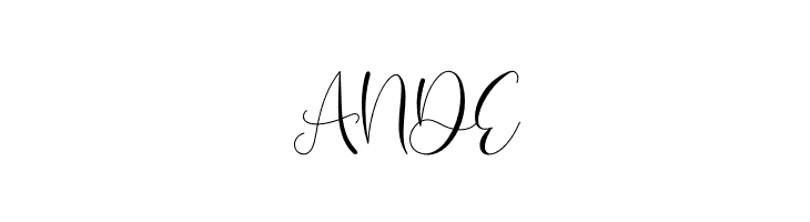 Balimora  Free Fonts Download