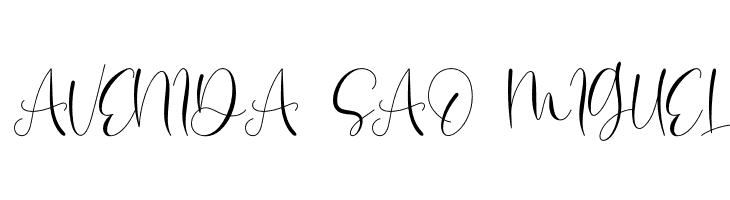 Balimora  Free Fonts Download