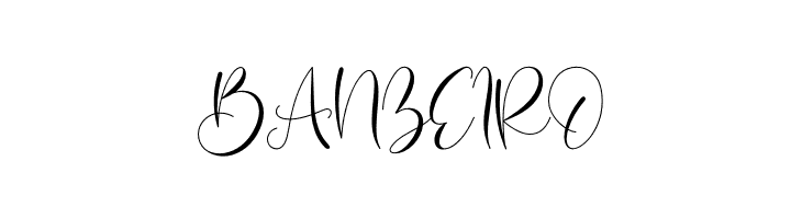 Balimora  Free Fonts Download