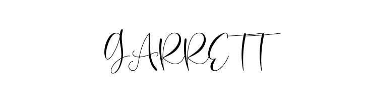 Balimora  Free Fonts Download