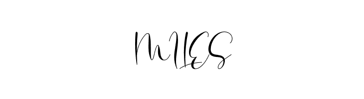 Balimora  Free Fonts Download