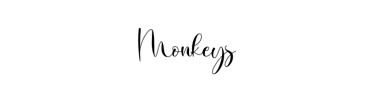 Balimora  Free Fonts Download