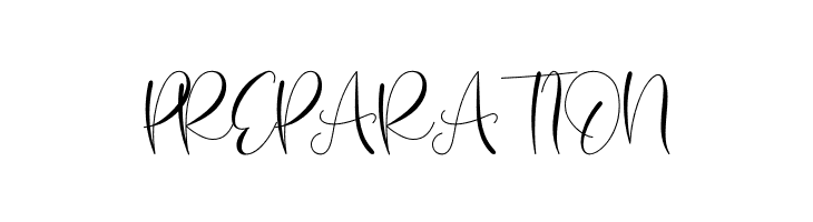 Balimora  Free Fonts Download