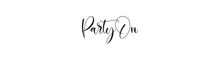 Balimora  Free Fonts Download