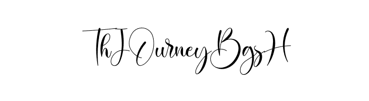 Balimora  Free Fonts Download