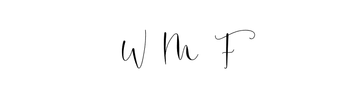 Balimora  Free Fonts Download