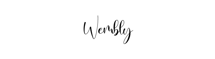 Balimora  Free Fonts Download