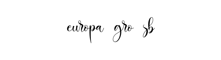 Balimora  Free Fonts Download
