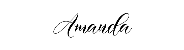 Darelina  Free Fonts Download