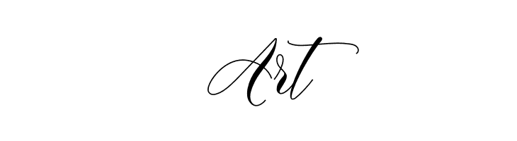Darelina  Free Fonts Download